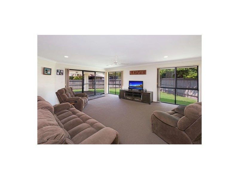 Tewantin QLD 4565