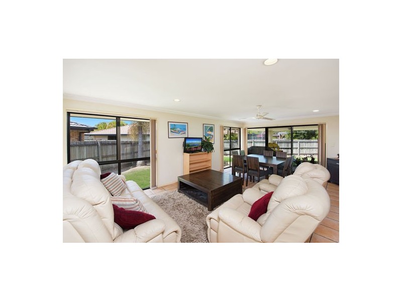 Tewantin QLD 4565