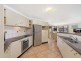 Tewantin QLD 4565