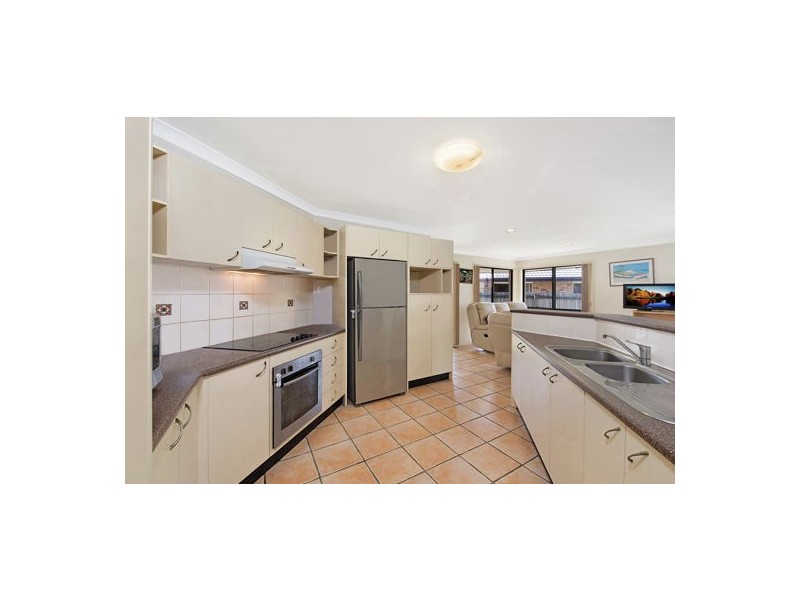Tewantin QLD 4565