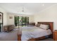 Tewantin QLD 4565