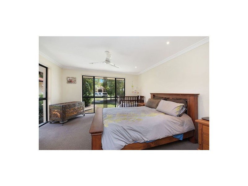 Tewantin QLD 4565