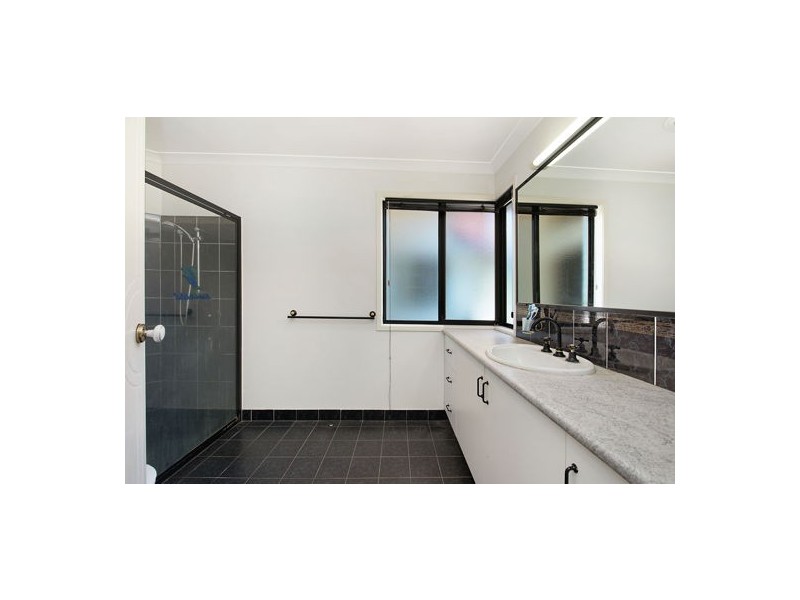 Tewantin QLD 4565