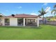 Tewantin QLD 4565