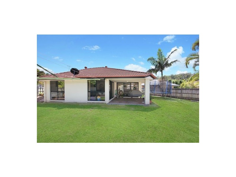 Tewantin QLD 4565