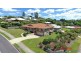 16 Albatross Avenue, Nambour QLD 4560
