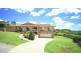16 Albatross Avenue, Nambour QLD 4560