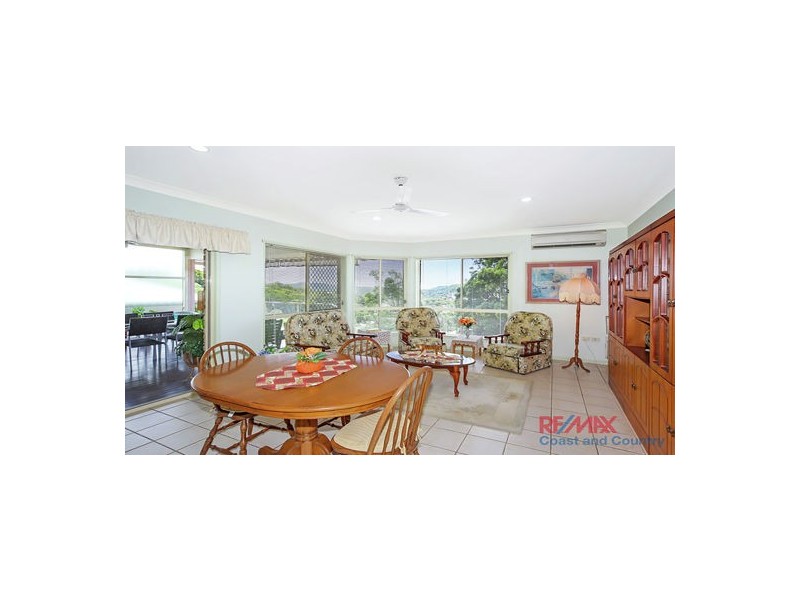 16 Albatross Avenue, Nambour QLD 4560