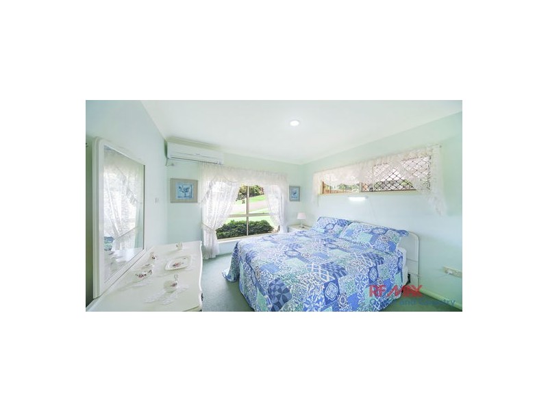 16 Albatross Avenue, Nambour QLD 4560