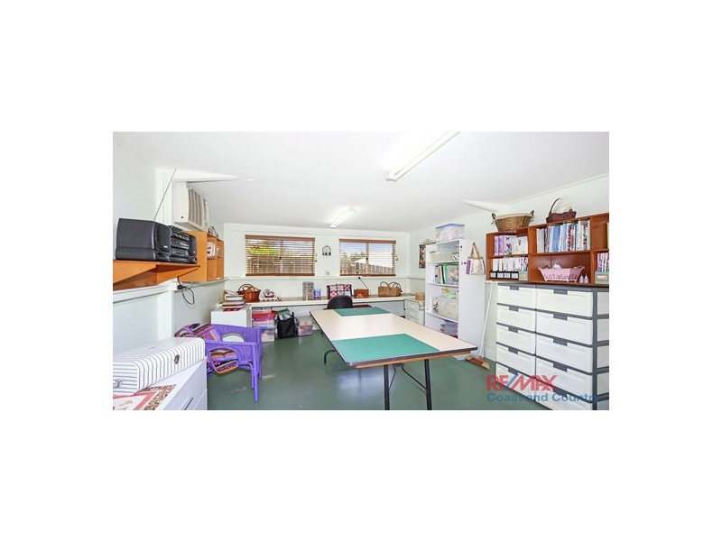 16 Albatross Avenue, Nambour QLD 4560