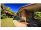 7 Amaroo Drive, Buderim QLD 4556