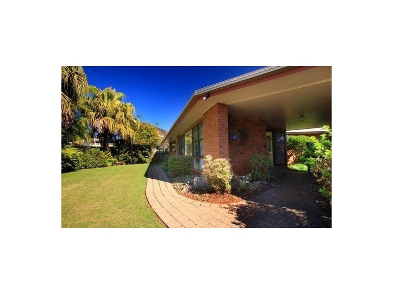 7 Amaroo Drive, Buderim QLD 4556