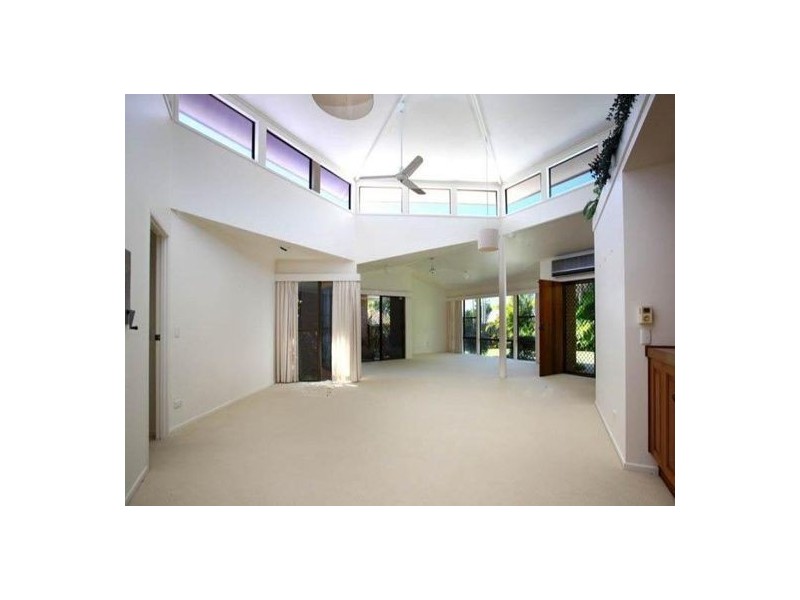7 Amaroo Drive, Buderim QLD 4556