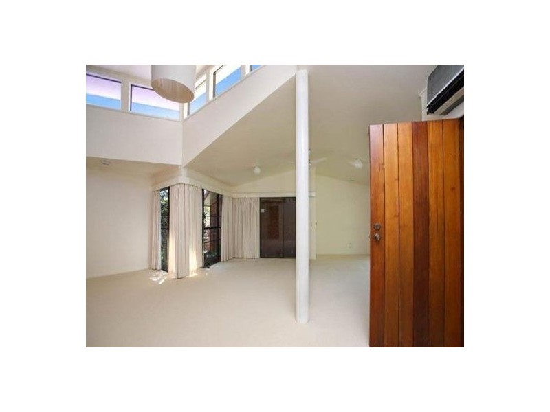 7 Amaroo Drive, Buderim QLD 4556