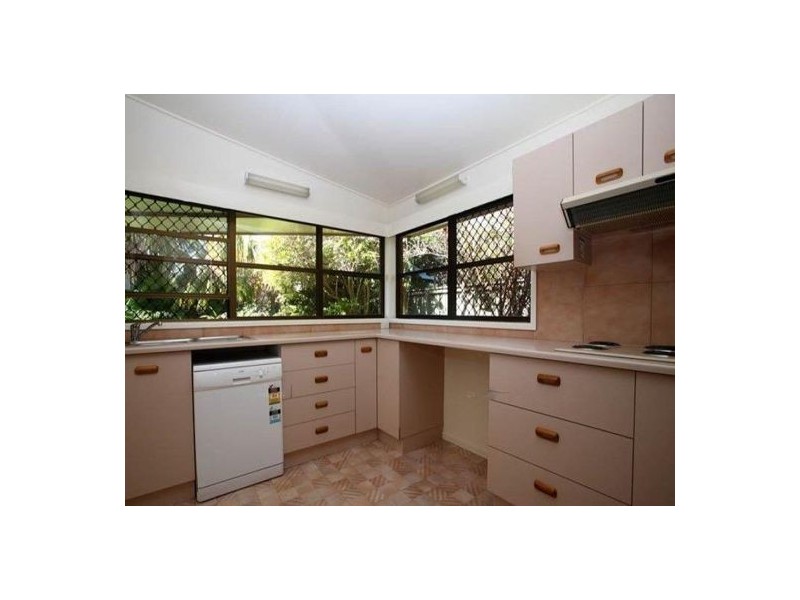 7 Amaroo Drive, Buderim QLD 4556
