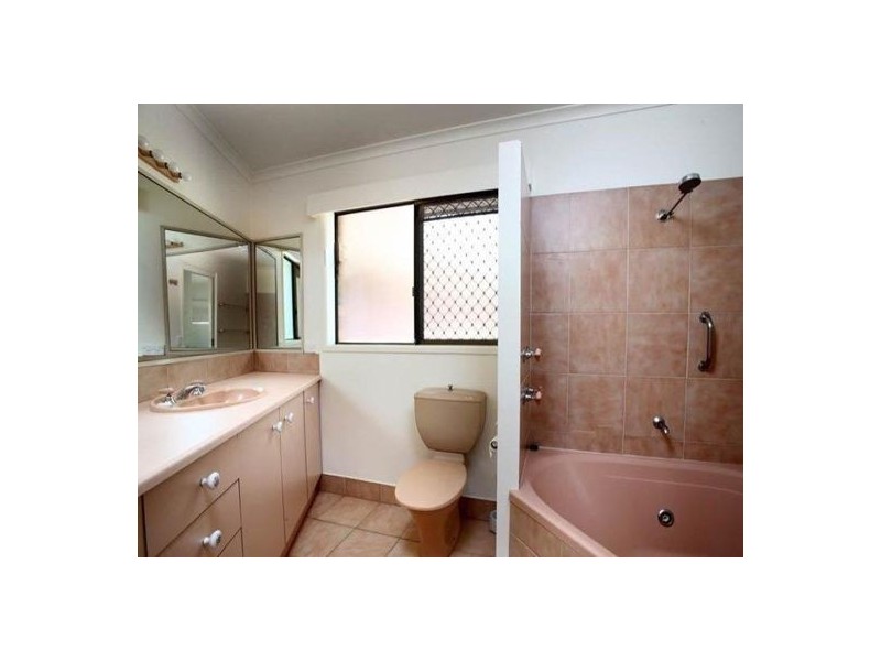 7 Amaroo Drive, Buderim QLD 4556