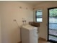 7 Amaroo Drive, Buderim QLD 4556