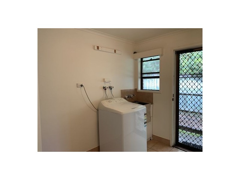 7 Amaroo Drive, Buderim QLD 4556