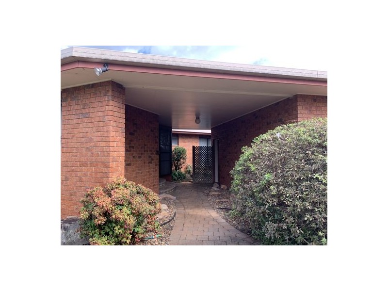 7 Amaroo Drive, Buderim QLD 4556