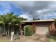 7 Amaroo Drive, Buderim QLD 4556