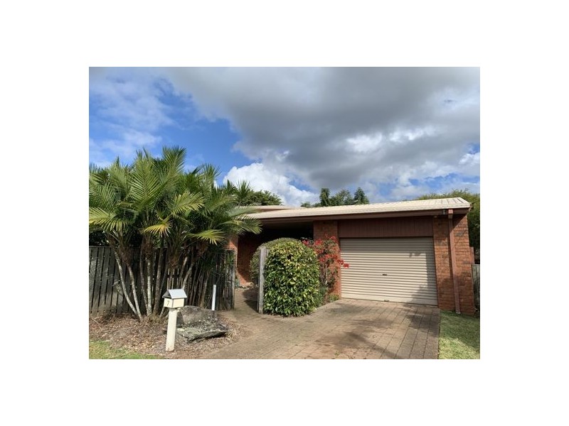 7 Amaroo Drive, Buderim QLD 4556