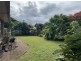 7 Amaroo Drive, Buderim QLD 4556