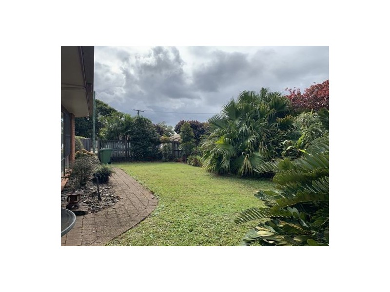 7 Amaroo Drive, Buderim QLD 4556