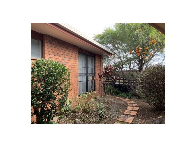 7 Amaroo Drive, Buderim QLD 4556