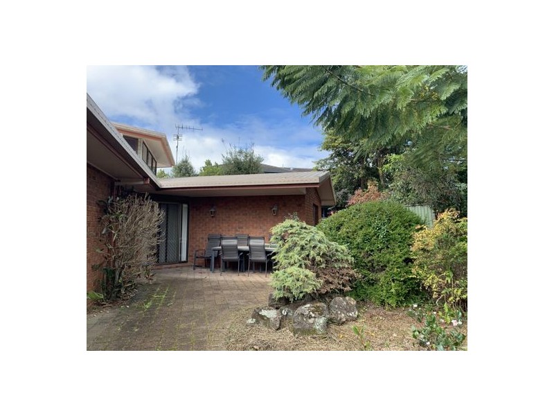 7 Amaroo Drive, Buderim QLD 4556