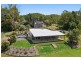 79 Petrie Creek Road, Rosemount QLD 4560