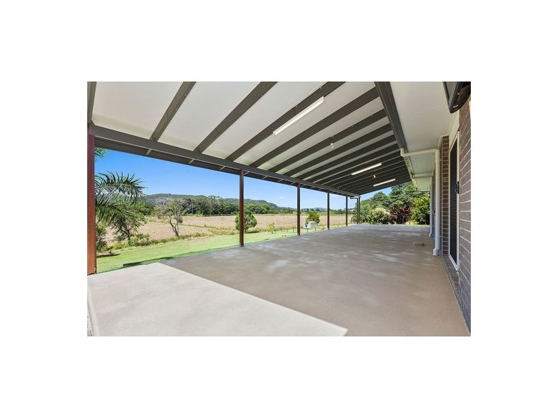79 Petrie Creek Road, Rosemount QLD 4560