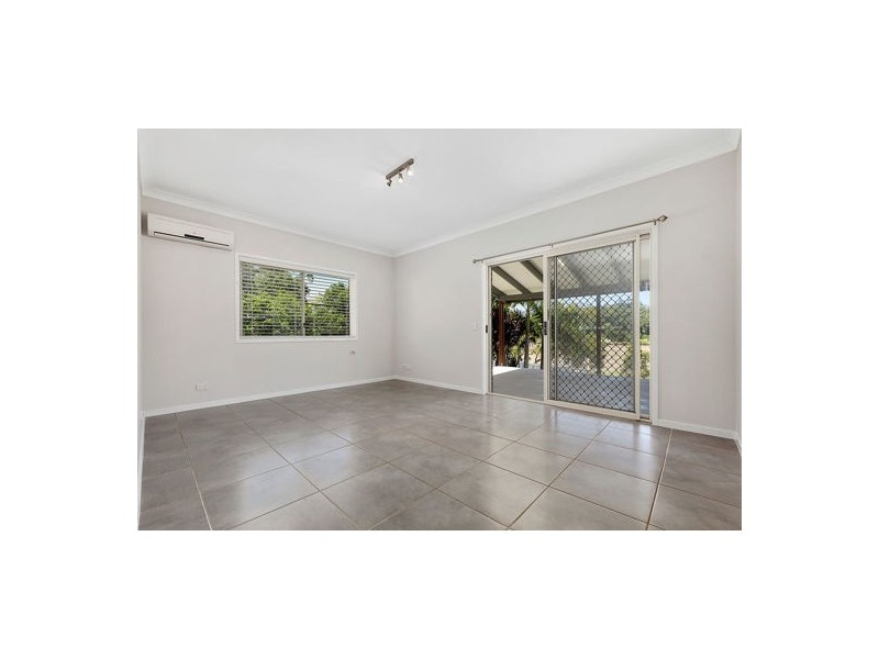 79 Petrie Creek Road, Rosemount QLD 4560