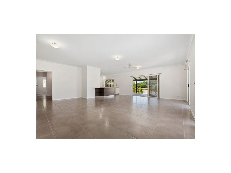 79 Petrie Creek Road, Rosemount QLD 4560