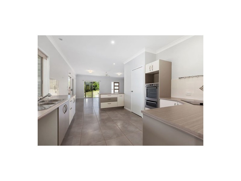 79 Petrie Creek Road, Rosemount QLD 4560