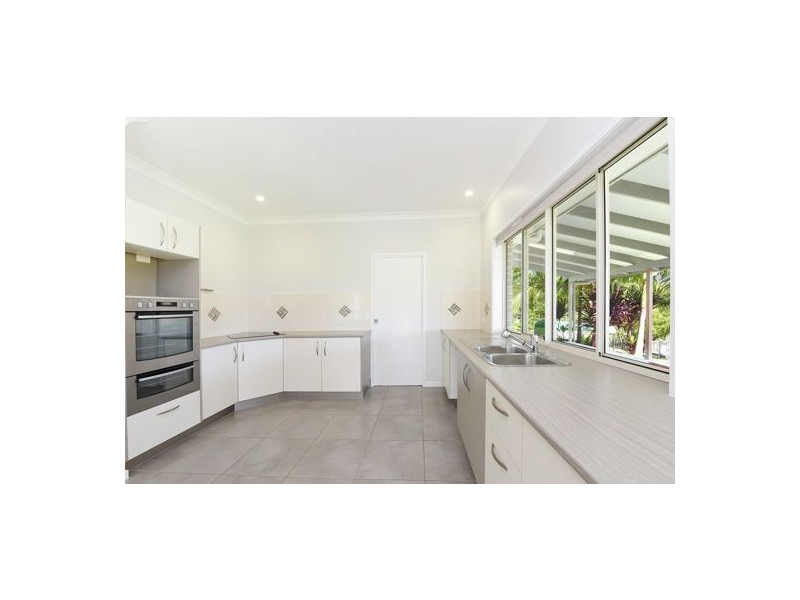 79 Petrie Creek Road, Rosemount QLD 4560