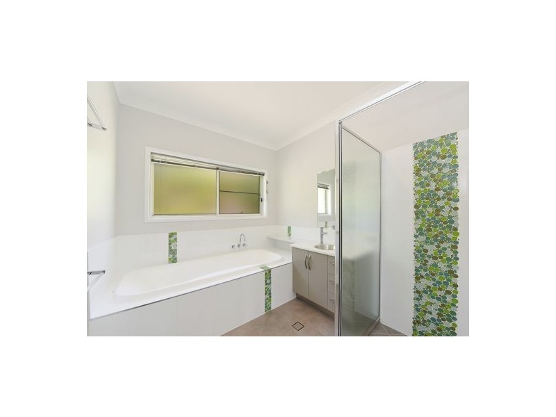 79 Petrie Creek Road, Rosemount QLD 4560