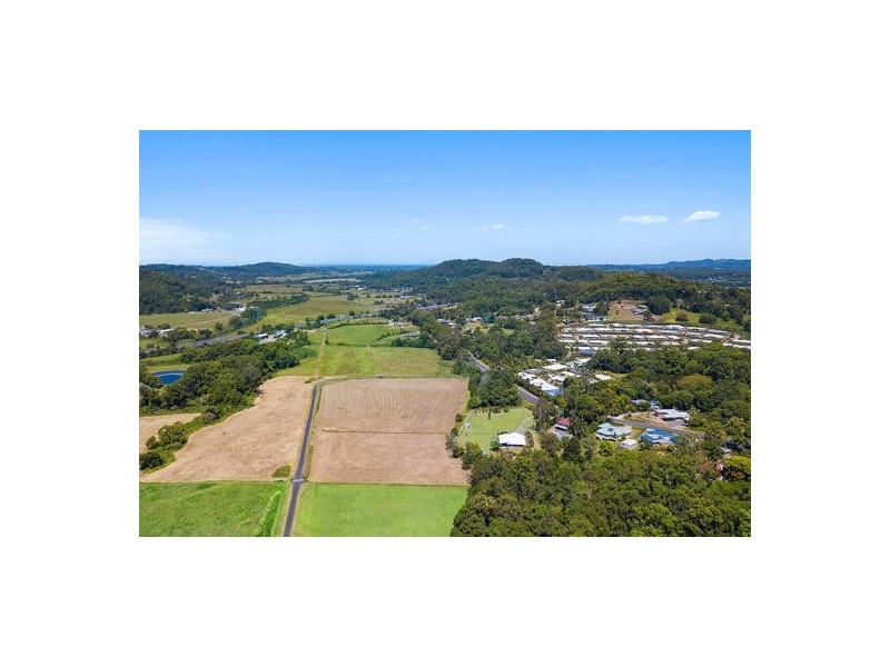 79 Petrie Creek Road, Rosemount QLD 4560