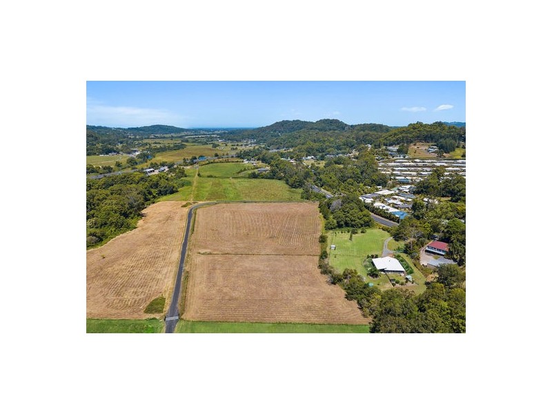 79 Petrie Creek Road, Rosemount QLD 4560