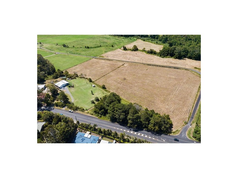 79 Petrie Creek Road, Rosemount QLD 4560