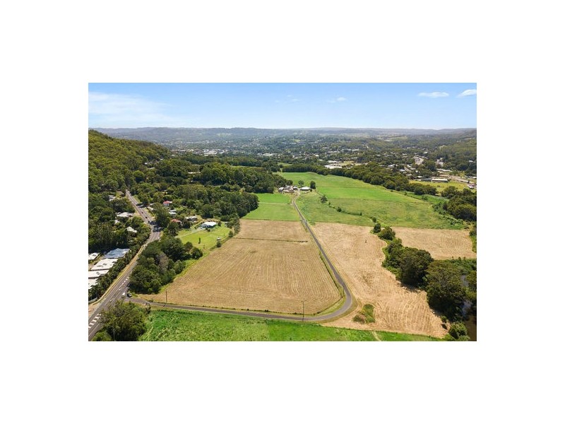 79 Petrie Creek Road, Rosemount QLD 4560