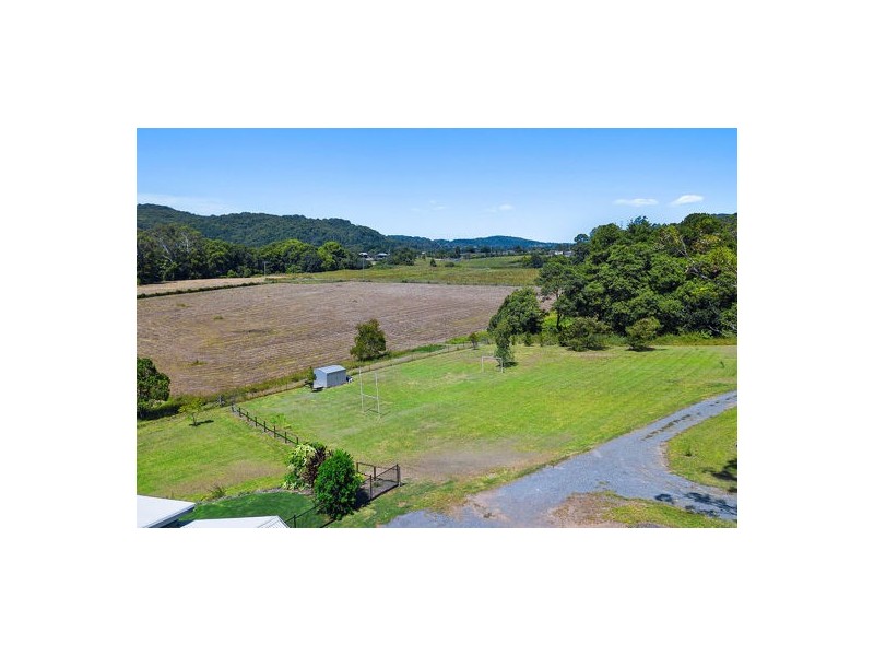 79 Petrie Creek Road, Rosemount QLD 4560