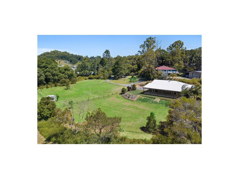 79 Petrie Creek Road, Rosemount QLD 4560