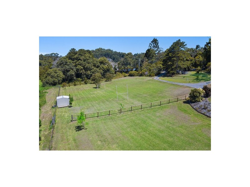 79 Petrie Creek Road, Rosemount QLD 4560