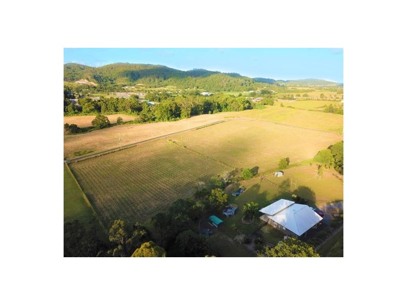 79 Petrie Creek Road, Rosemount QLD 4560