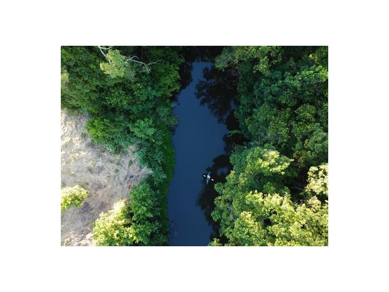 79 Petrie Creek Road, Rosemount QLD 4560