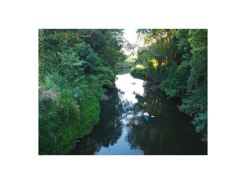 79 Petrie Creek Road, Rosemount QLD 4560