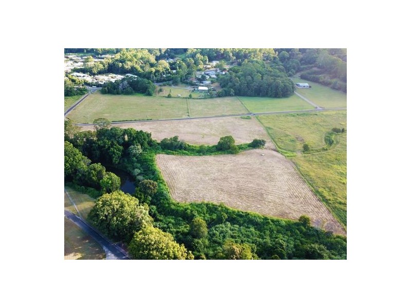 79 Petrie Creek Road, Rosemount QLD 4560