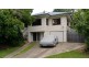 32 Rigby Street, Nambour QLD 4560
