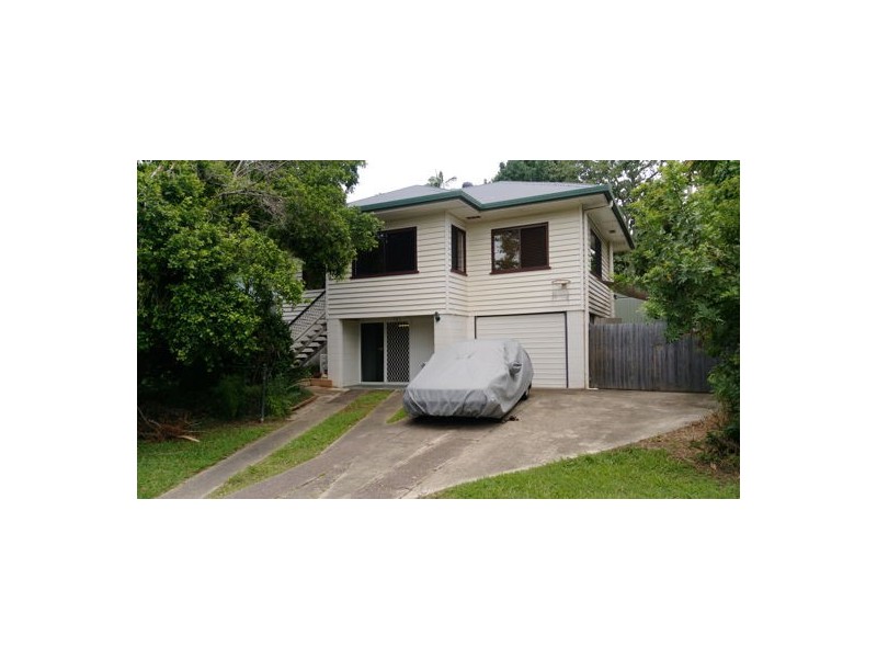 32 Rigby Street, Nambour QLD 4560