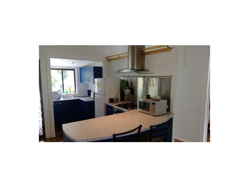 32 Rigby Street, Nambour QLD 4560